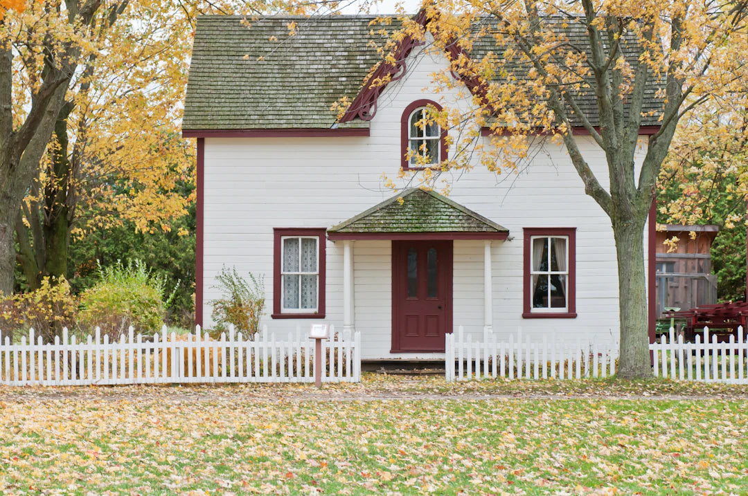 Inductie Bescherming Voor Je Huis Tips En Trucs