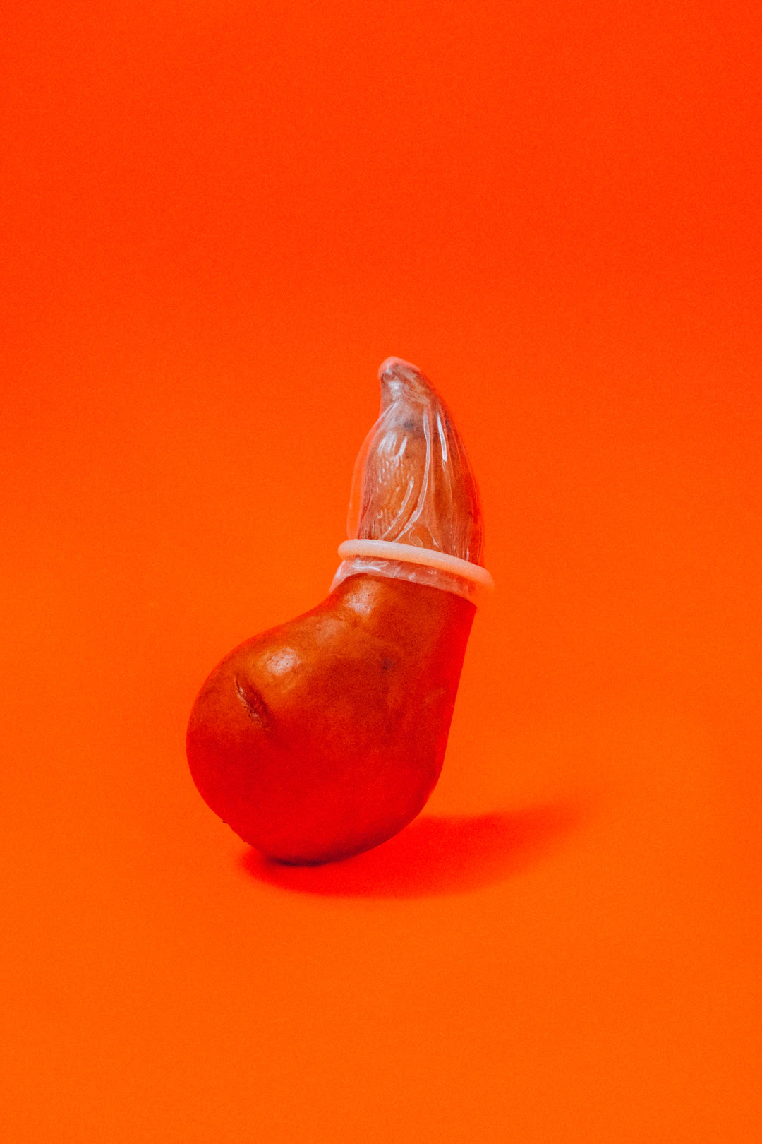 De Perfecte Inductie Beschermer Kiezen