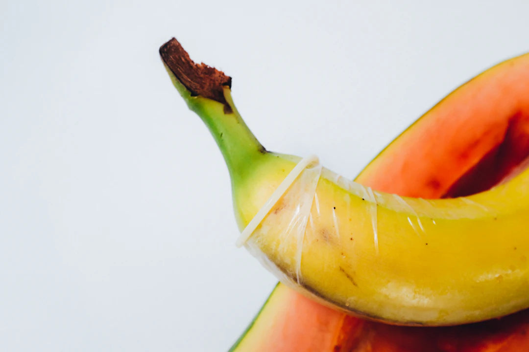 Inductiebescherming in Verschillende Landen Een Wereldwijde Kijk