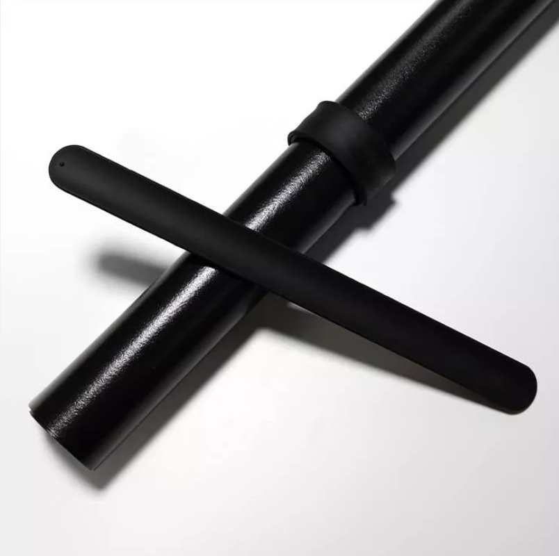 Inductie opbergclip ruimt makkelijk op. - opbergclip